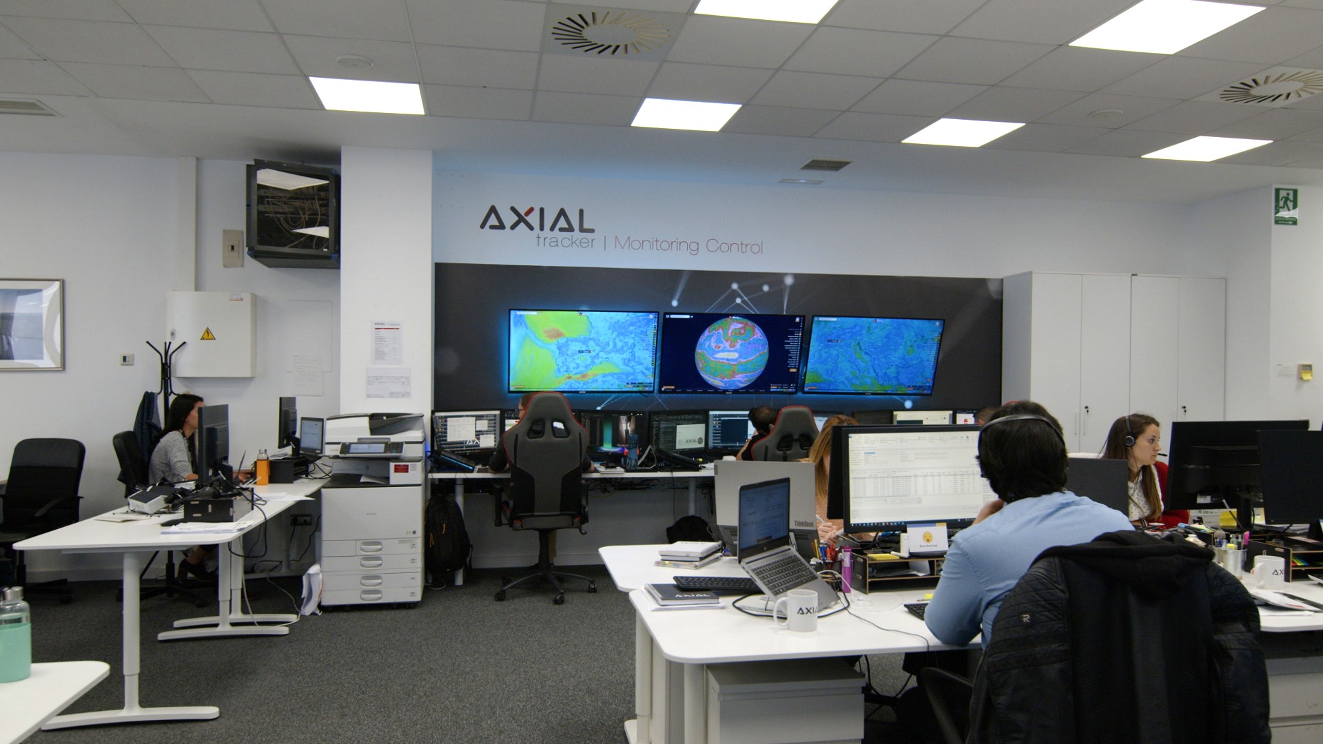 Oficina-1